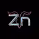 Zincs Community