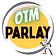 OTM NETWORK