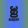 Padel 360 Academy