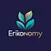 erikonomy