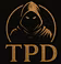 MTF TPD 