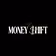 The Money Shift