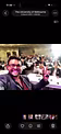 Coaching & Funnels Service - Funnels.com