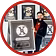 Funnels.com