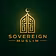 Sovereign Muslim