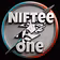 Niftee One LLC