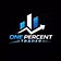 One Percent Trader Inner Circle
