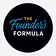 Supplement Founders Formula