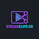 StreamClips Co