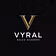 Vyral Sales Academy 