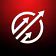 Boost1 Enterprises