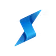 Sennex Marketing