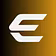 Elite Executors