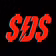 Sick Deals and Steals