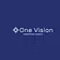 OneVision Marketing