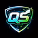 Qogita Scout