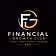 Financial Growth Club