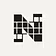 NotionMastery