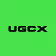 UGCX