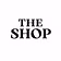 The Shop