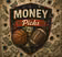 MONEY PICKS