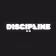 Discipline OS by Dan