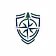 New England Insurance