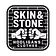 Skin & Stone