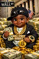 Wallstreet fx