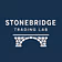 StoneBridge Trading Lab