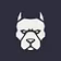 UnderDogs University 
