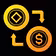 Arbitrade