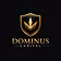 Dominus Capital