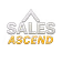 Sales Ascend