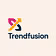 FusionWorks