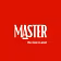 Master The Meet & Greet