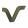 VenomVintage Germany
