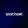 axstinsAI