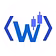 Wag's Widgets