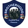 Brotherhood