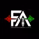 Foundations Audio