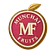 Munchai Fruits