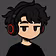 Editor Kyro old