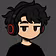 Editor Kyro