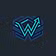 Webhstack Digitals