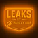 Leaks By Parlay Dre (ohhmygoddrea)