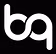 Brand Qlub®