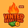 [NEW] Vinted Reselling FREE
