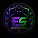 The Esports Society