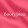 BootyByMom